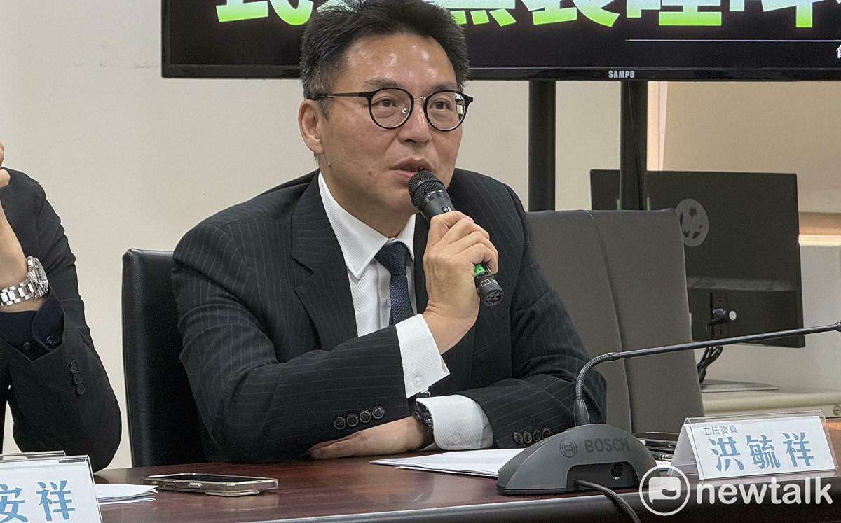 國民黨主張普發2萬列優先法案 民眾黨團：稅收超收應優先用於還債
