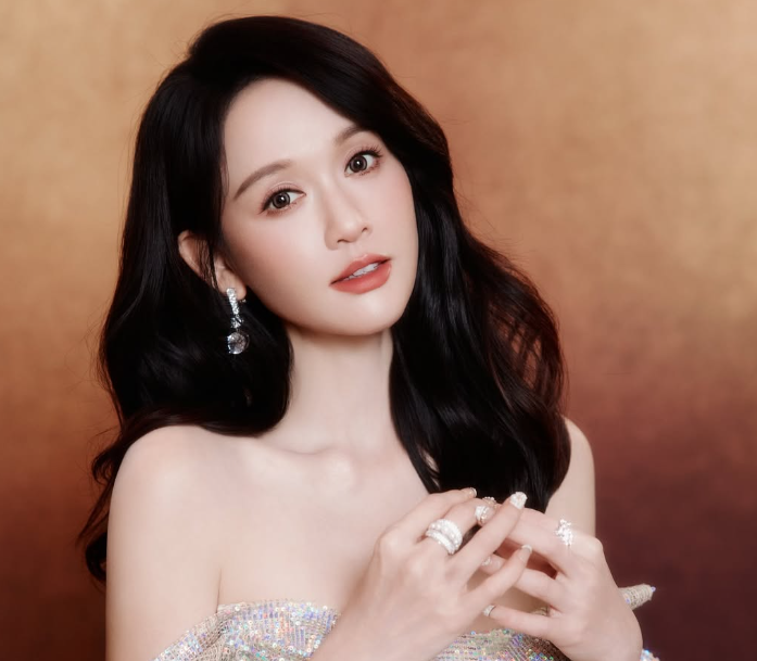 一向關心社會時事的陳喬恩第一時間在社群平台發聲撻伐虐狗事件。 圖：翻攝自陳喬恩IG