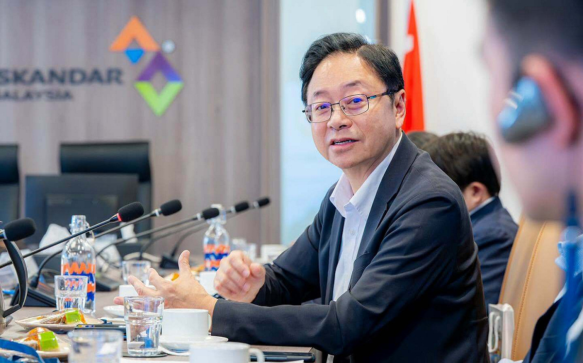 黃世杰質疑市立醫院排擠預算 桃市府：為選舉竟阻擋市立醫院