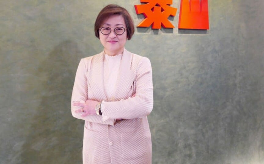 中聯毒油案「明知油出包仍繼續販售」泰山前後任總經理遭聲押禁見