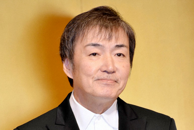 東野圭吾今(27)日傳出，已在本月23日因大腸癌病逝，享壽68歲，消息一出讓大批讀者相當震驚且不捨。 圖：翻攝自東野圭吾X
