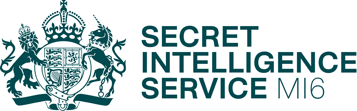 英國軍情六處(MI6)和澳大利亞外國情報局均由各自的外長管轄。 圖：翻攝自軍情六處官網