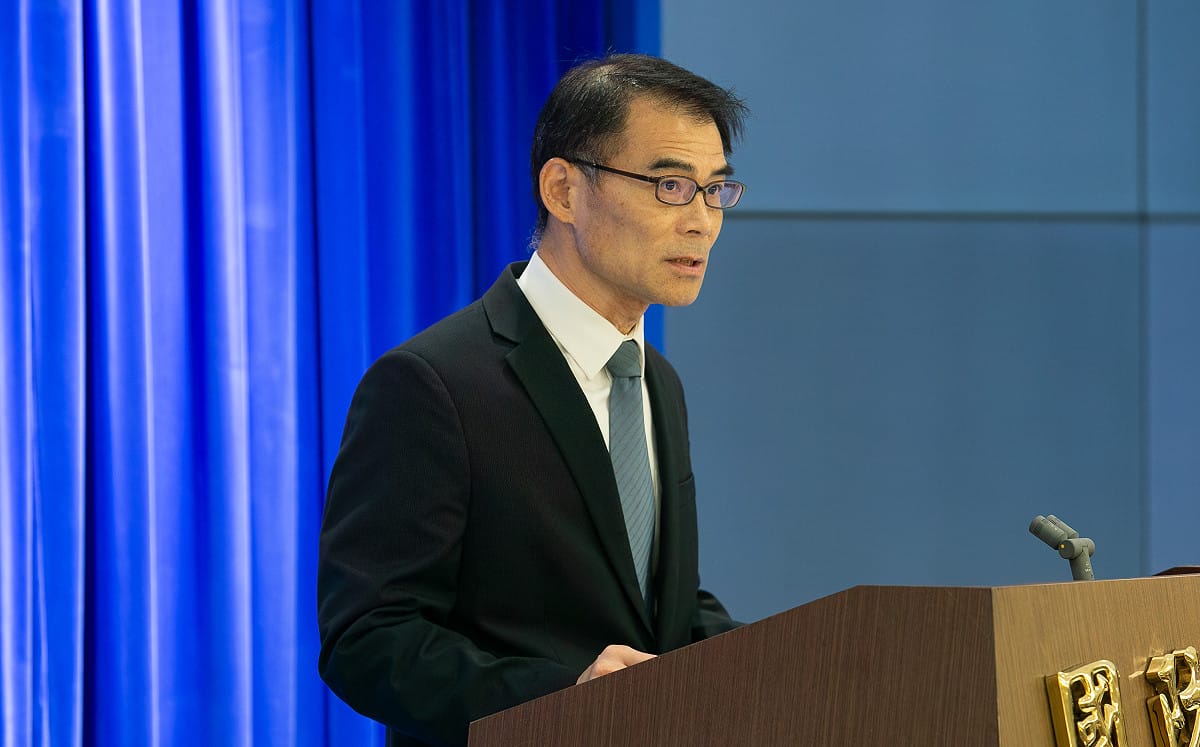 不再是「不能買股票了」 NCC改口：南部不封網是因為颱風曾斷網過