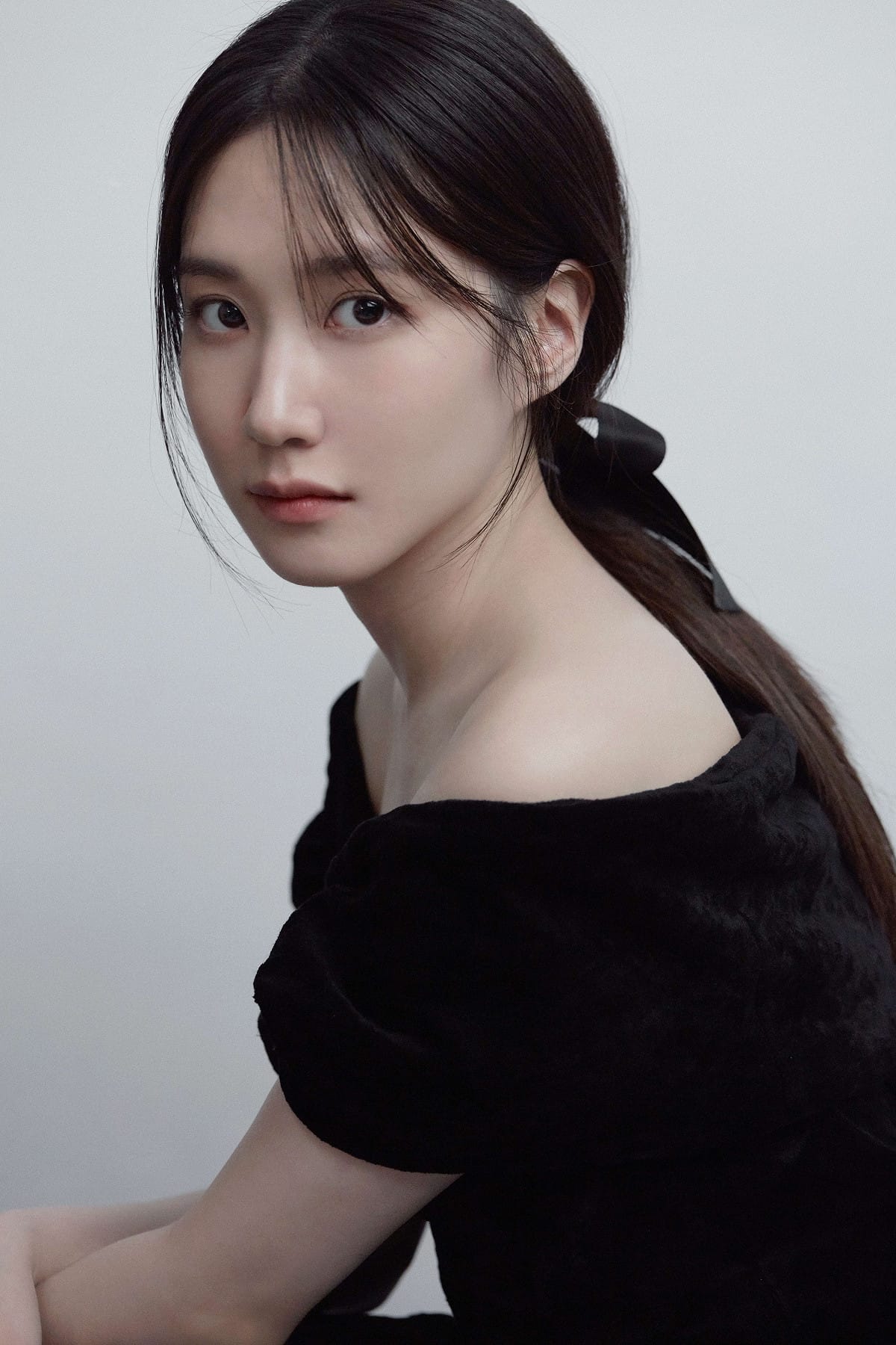 朴恩斌在《無人島的Diva》中全程原聲真唱、展現超強唱功，見面會上將展現不同於演員身份的舞台魅力。 圖：網銀國際影視／提供