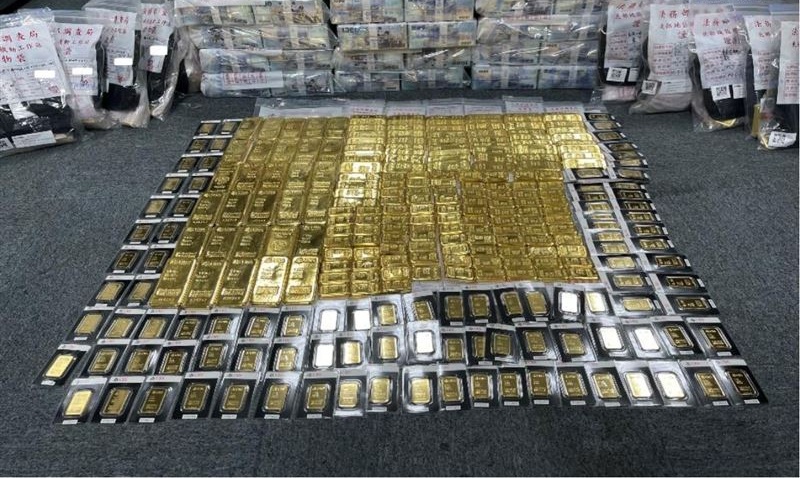 律師假採購BNT疫苗狠詐10億！慈濟基金會：痛心遺憾