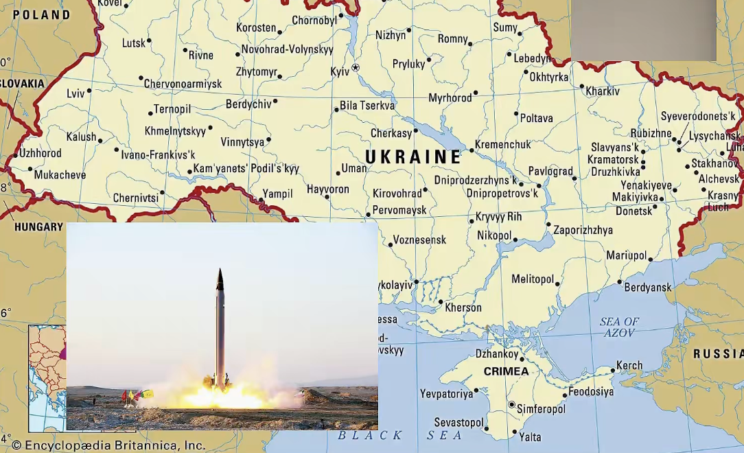 烏克蘭總統澤連斯基（Volodymyr Zelenskyy） 5 日表示，部分盟國可能將防空飛彈援助作為政治施壓工具。 圖：翻攝自 X  Visioner