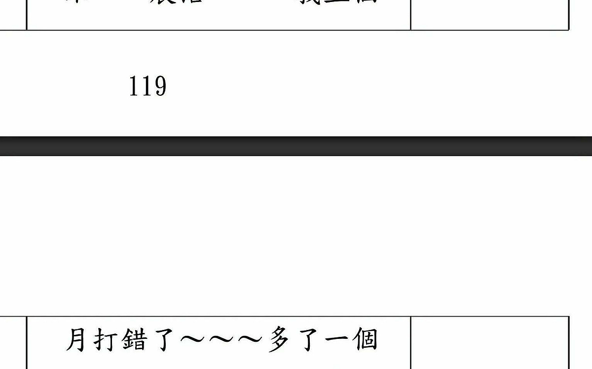四叉貓翻慈濟BNT詐騙起訴書！驚見詐團誤匯400萬變4000萬 律師笑：這樣也可以不小心