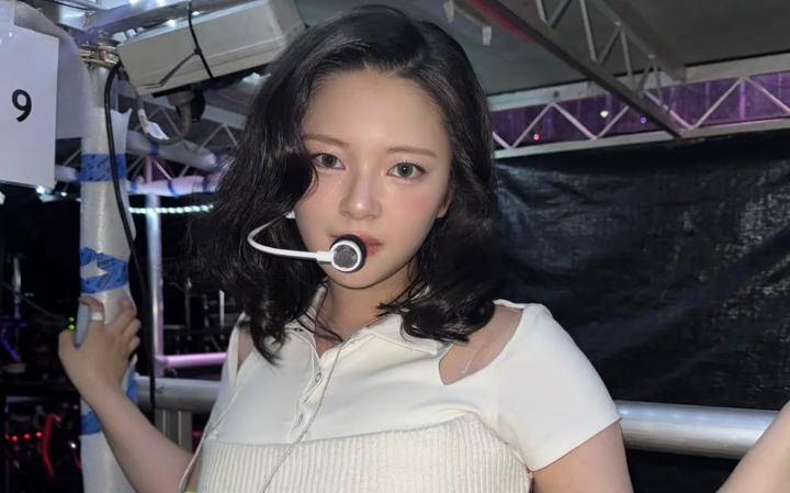 TWICE定延開第一槍「宣布離開JYP」！未來動向曝光承諾「會確保團體活動」