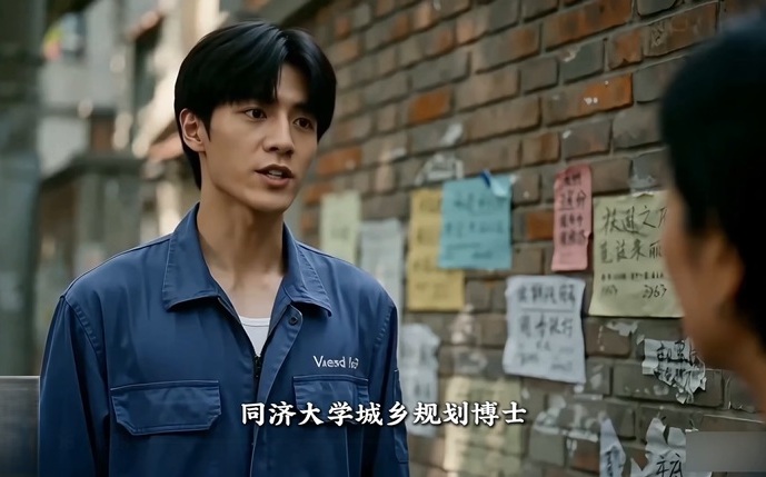 不是不用演員就能賺錢! 中國AI短劇陷寒冬 成本飆升分潤慘跌 「這個」還加劇洗牌