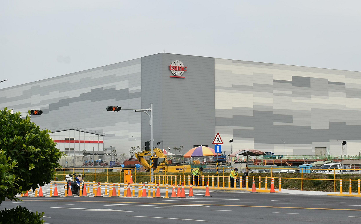 陳其邁拚出促參招商亮眼成果 五年零舉借減債352億元