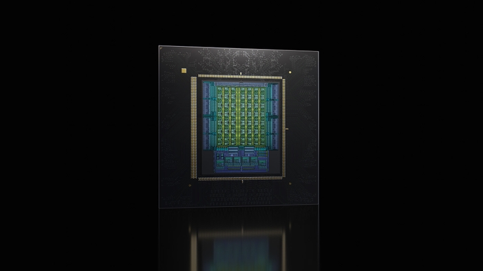 NVIDIA Vera加持SpaceXAI Vera Rubin瞄準太空運算
