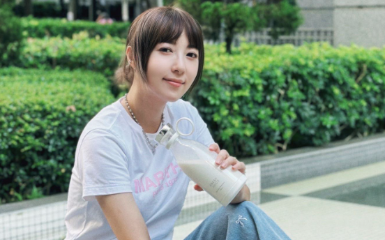 五熊「潑油毀損佛足石」恐入獄？日本監獄菜單曝光