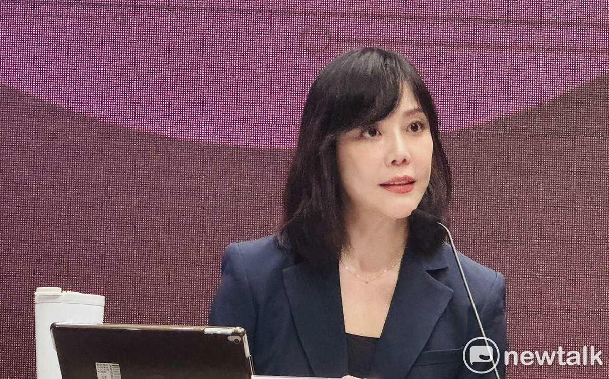 苯駢芘超標也有黑麻油！卓榮泰：不要讓油的問題再發生