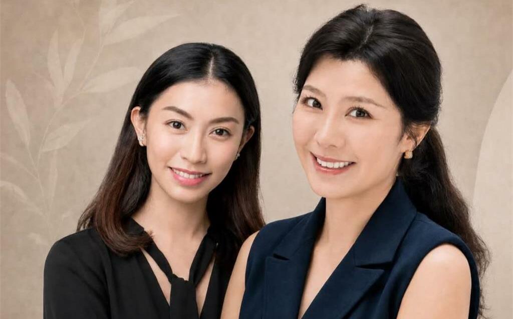 國民黨彰化再爆整合危機！黃玉芬退黨不忍了 考慮無黨籍再戰市長