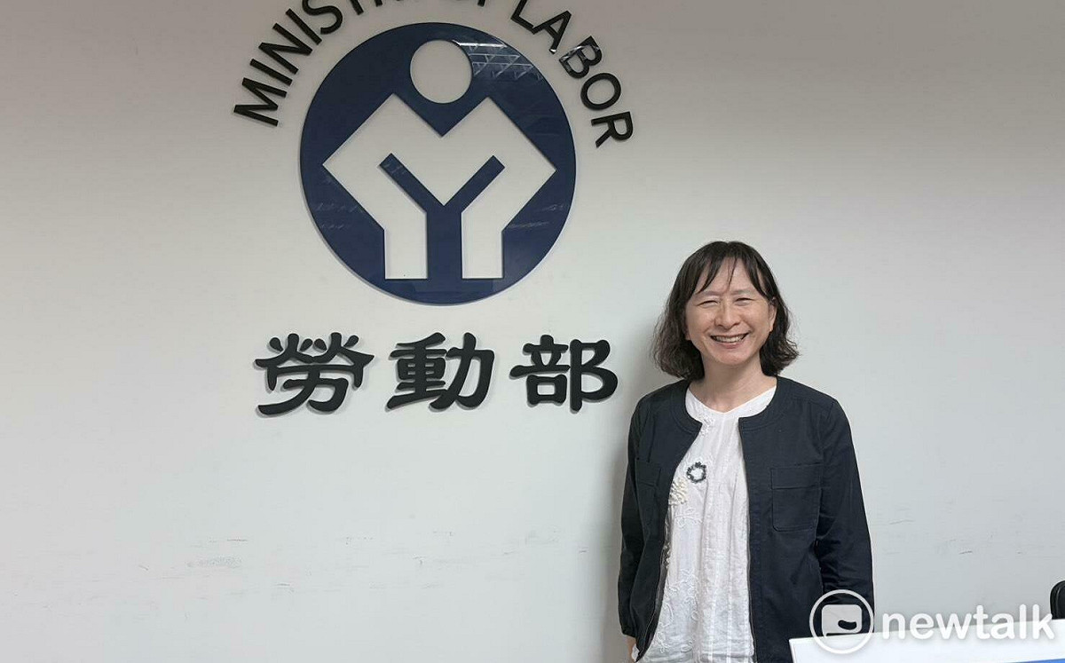 勞工發生職災仍可續加勞保 勞動部提醒：「這情況」不得適用