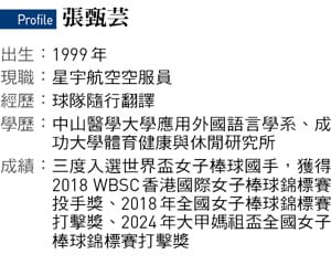 圖：今周刊 / 提供