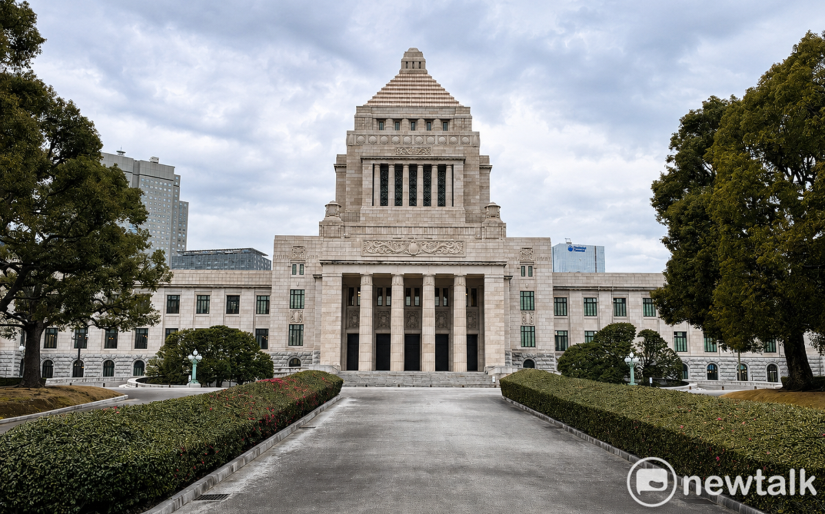 不怕被洗臉？ 日本有國會議員「主動」向北京提出訪問中國...