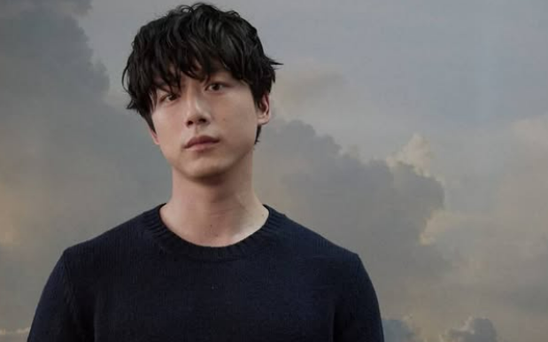 新娘不是永野芽郁！坂口健太郎震撼宣布結婚 妻子身分曝光