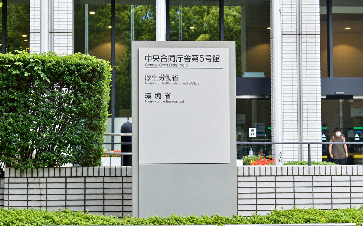 日本高中生以下自殺人數創新高！ 學校、家庭成年輕族群自傷及未遂主因