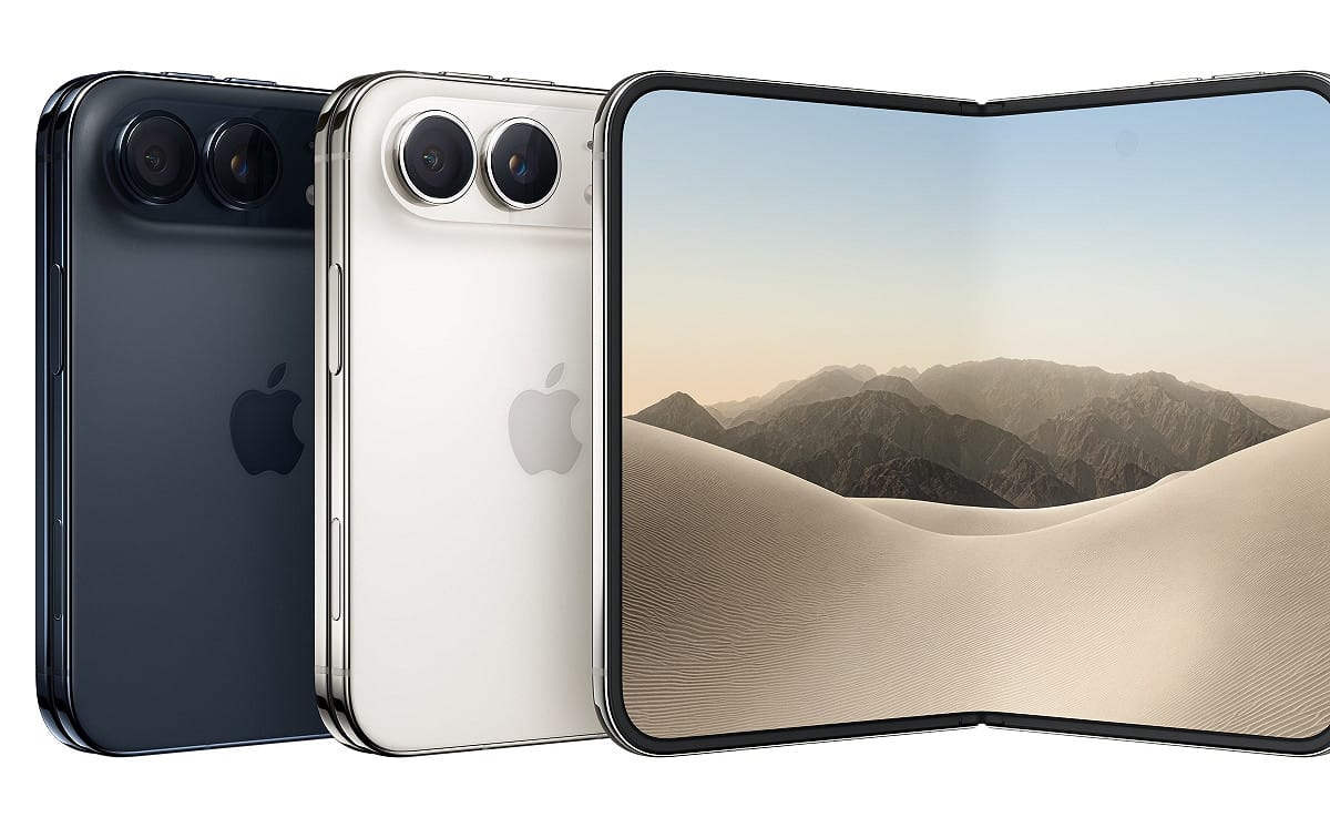 iPhone 18 Pro預約2分鐘秒殺！中華電揭果粉最愛：512GB、冰川藍
