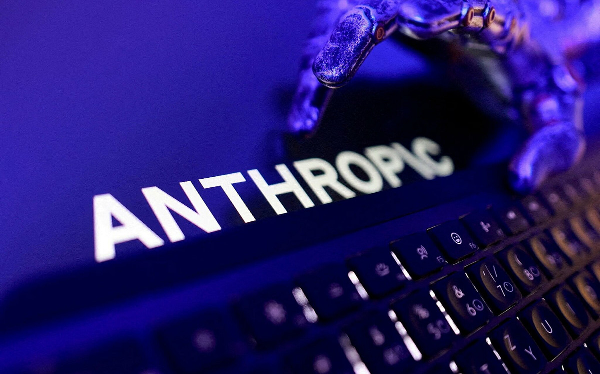 估值飆上2兆美元！Anthropic衝刺超級IPO 傳輝達擬砸百億美元入股