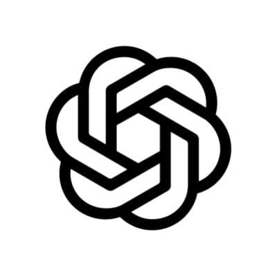 OpenAI執行長阿特曼表示，OpenAI今年不會公開上市。 圖/OpenAI IG