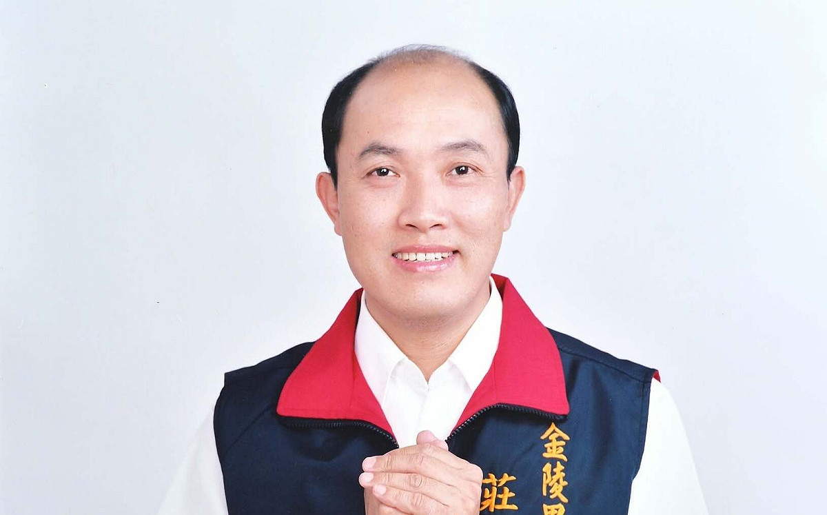 選里長也要？ 桃園里長行賄搓湯圓當場遭逮 檢火速起訴求刑5年