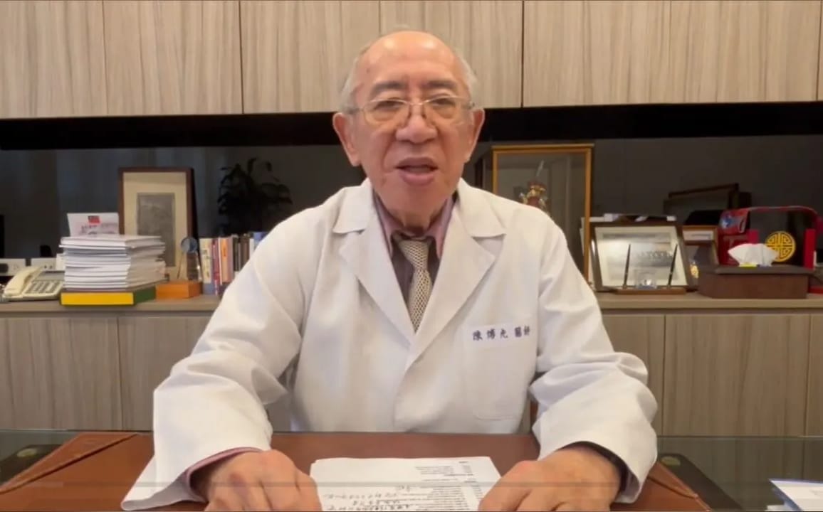 骨科名醫遭指控性騷擾護理師！診所發聲明：離職員工惡意抹黑