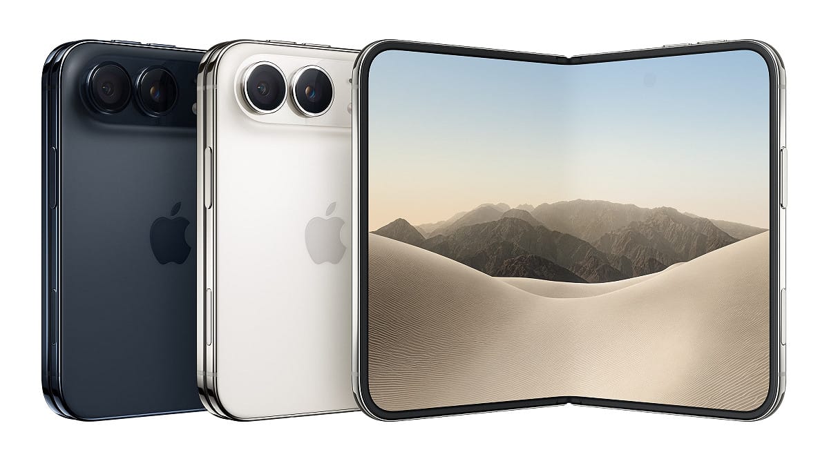 iPhone 18 Pro拚0元入手！台灣大資費出爐 舊機最高折3.85萬