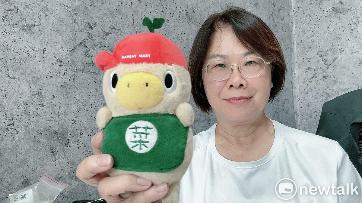 姚正玉表示，反賄選除鼓勵民眾檢舉，更重要的是應該把「什麼行為可能構成賄選」說得更清楚，尤其選舉已進入密集活動期，候選人贊助活動、掛名送禮、提供摸彩品等常見行為，都應有更明確的判斷原則。 圖：姚正玉競選總部提供