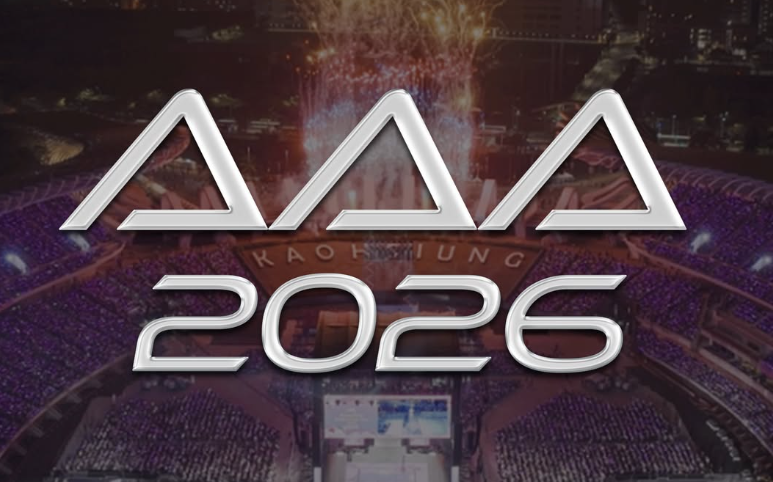 拓元FB登入爆災情「害AAA無法搶票」！告五人、金智媛、蘇志燮活動也受影響
