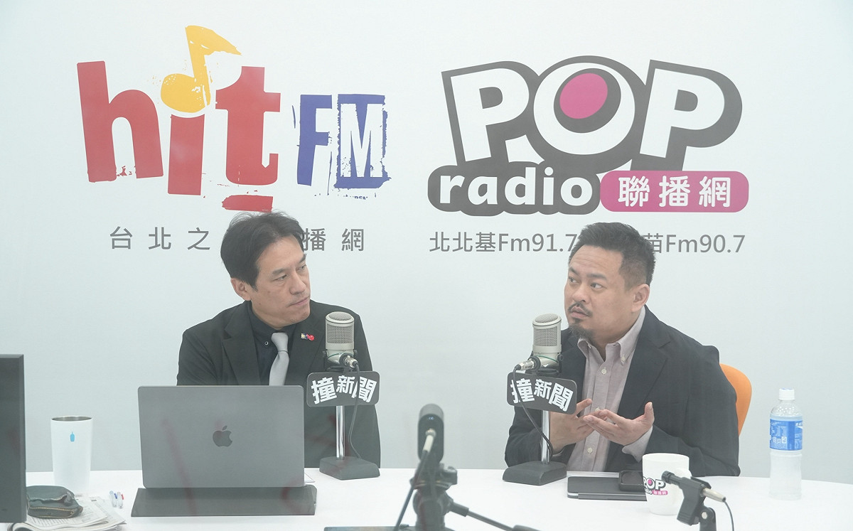 婚假新制10月上路 陪產假14天新規盼新會期三讀