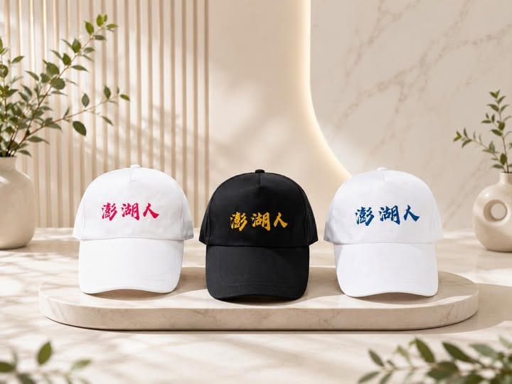 無黨籍的澎湖縣長參選人許智富因文創小物涉及賄選爭議，於 22 日遭檢調約談。在以 10 萬元交保候審後，許智富透過社群媒體發布貼文，強調自己絕對不會退出選舉。 圖：翻攝自 許智富 Facebook 帳號