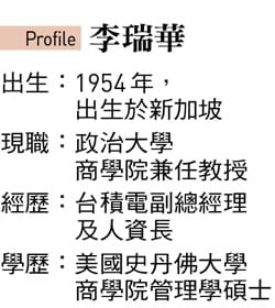圖：今周刊 / 提供