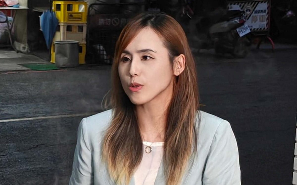 拒演言論惹怒大金主！明華園遭控背信與家族家暴醜聞 陳昭賢發文致歉滅火