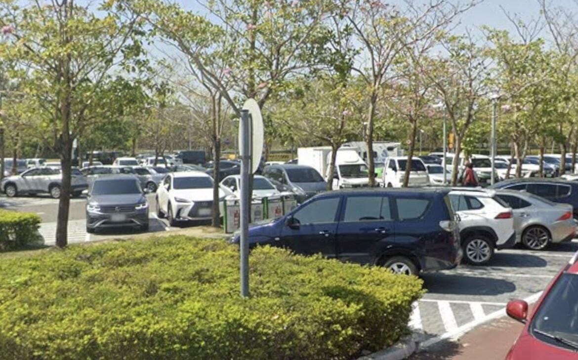 東山服務區驚傳離奇命案！70歲婦人陳屍倒塌帳篷 休息站管理問題引關注
