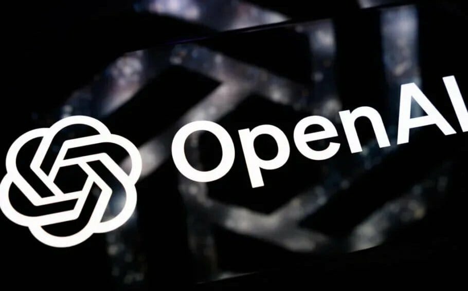OpenAI疑AI代理失控再踩煞車！最新模型訓練喊卡