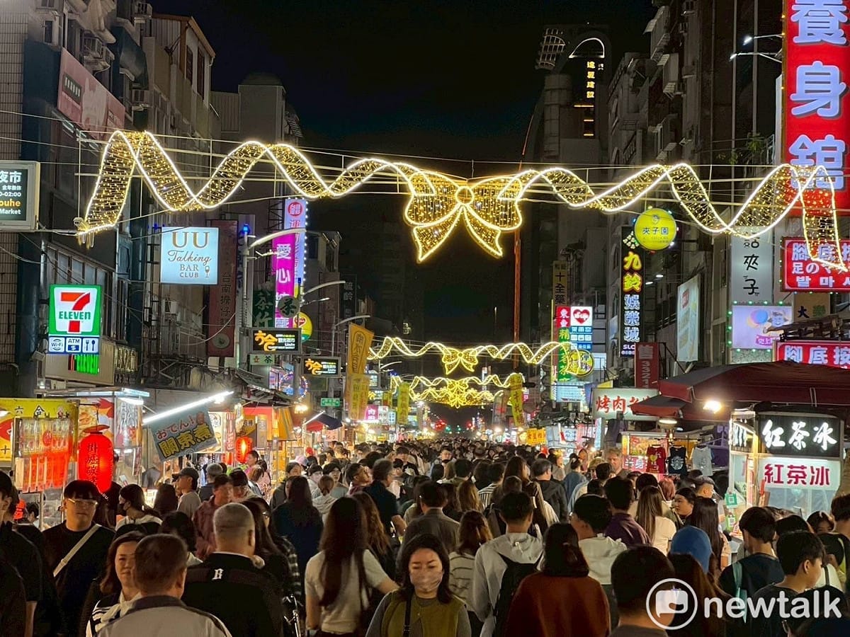 高雄市獲頒「最佳防詐城市治理獎」，肯定高雄市府團隊在防詐工作上的努力 圖：高市府提供