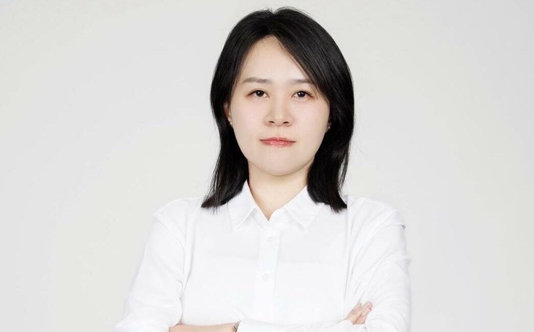 轟蘇陣營抹黑 李四川辦：蘇巧慧認為輝達涉圖利？