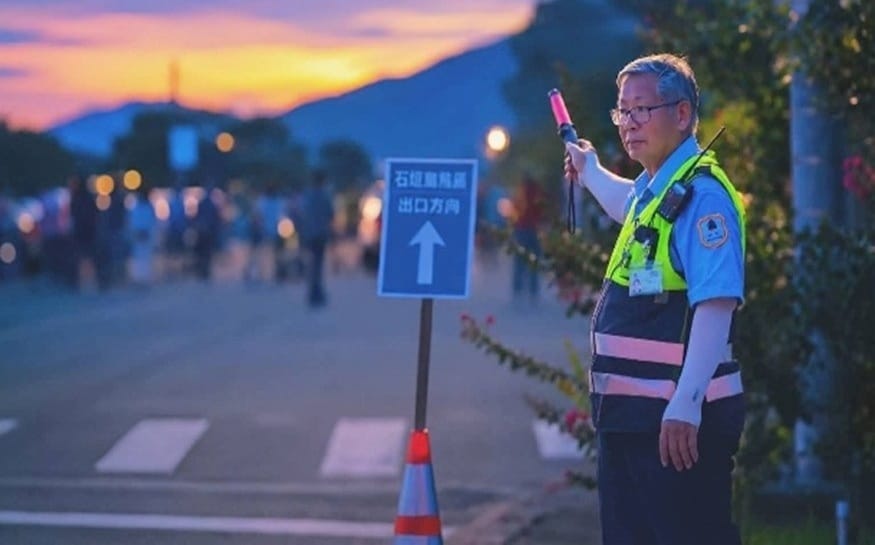 懶人包》避開車潮聰明出遊！國慶連假「國省道」路況、交管一次掌握