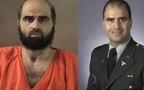 將創恐怖首例! 海格塞斯要直播死刑槍決掀爭議 耶魯學者批 : 極其荒謬