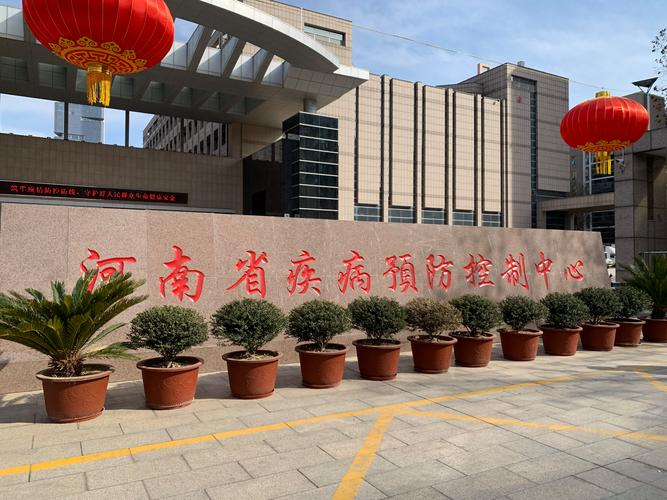 俄羅斯西伯利亞的伊爾庫茨克州近期疑似爆發肺鼠疫疫情，中國國內各地也接連傳出肺鼠疫的病例報告，其中，人口最多的河南省就傳出 3 起疑似鼠疫的病例。 圖：翻攝自 @xie_wanjun X 帳號