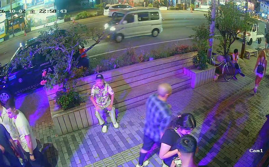 沖繩美兵涉嫌殺人案最新 高市早苗「首次」批評美軍沖繩宵禁措施不充分