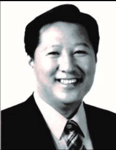 前台東縣長吳俊立。 圖：翻攝自中選會官網