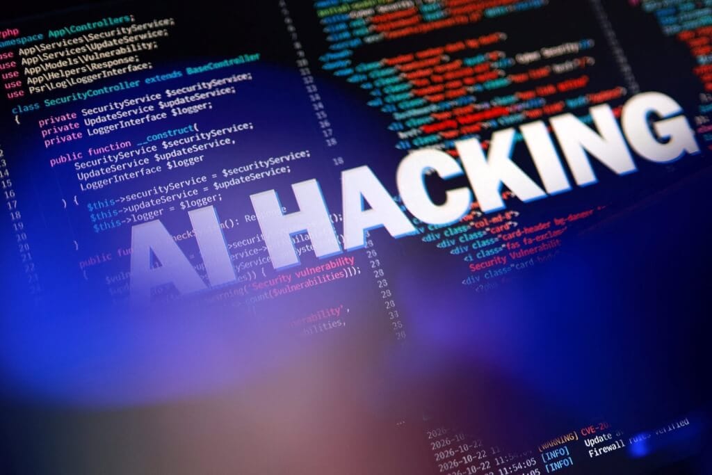 程式語言PHP爆嚴重漏洞，多國網站急忙搶修，已有駭客嘗試攻擊數百萬次。（路透社） 圖：中央社提供
