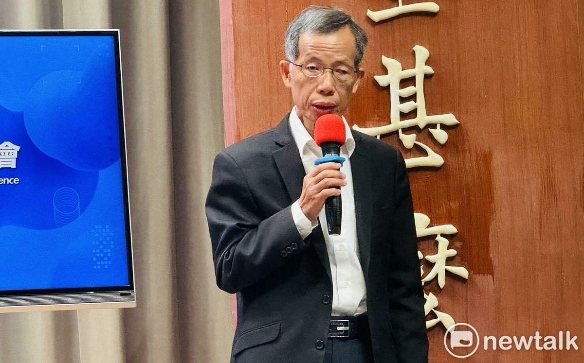 PHP資安漏洞衝擊政府近800個網站系統 資安署：已完成460個網站或系統修補