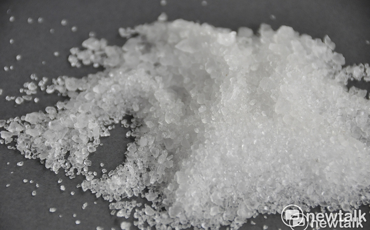 不只水腫、高血壓! 高鹽飲食還會導致「腸漏症」 醫師：恐影響多個器官