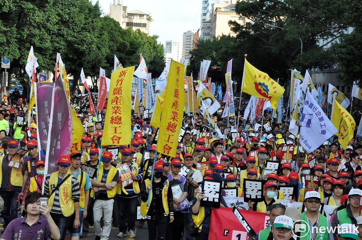 圖:陳香蘭／攝