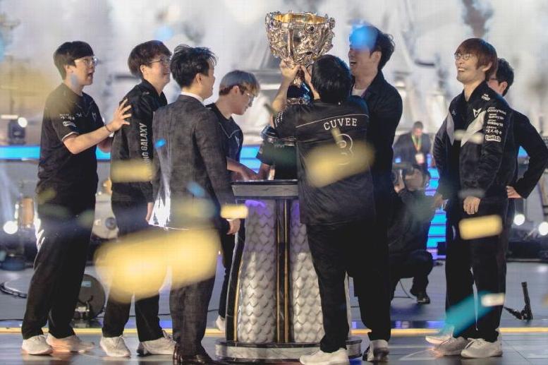 ESPN公佈了一份以2018季前資料為主的全球戰隊實力排行榜。 圖：翻攝自 ESPN