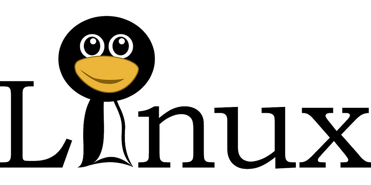 Linux作業系統著名的企鵝商標。 圖源：Pixabay
